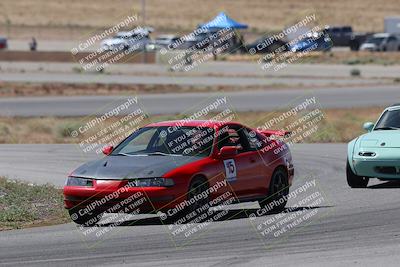 media/May-24-2025-Extreme Speed (Sat) [[067a6f0386]]/Silver Group/Turn 2 and 4/